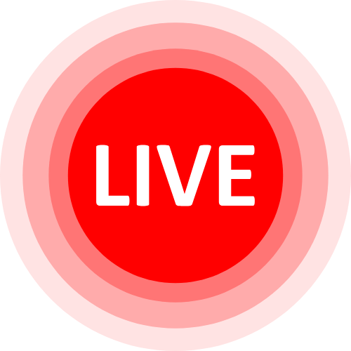 Couples Porn Live